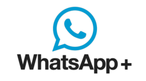 Como-instalar-e-baixar-WhatsApp-Plus-para-Android